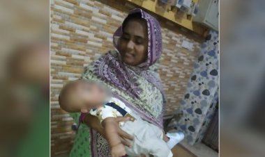 ল্যাবএইডের ভুল চিকিৎসায় ১৩০ ব্যাগ রক্তেও বাঁচানো গেল না হাসিনাকে