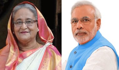 যুক্তরাষ্ট্রের সঙ্গে সম্পর্ক নিয়ে ভারতের সহায়তা চেয়েছে বাংলাদেশ: হিন্দুস্তান টাইমস