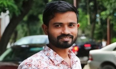 নূরকে বাদ দিয়ে হাসান আল মামুনকে নেতৃত্বে আনলেন রেজা কিবরিয়া
