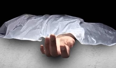 জামালপুরে ছিনতাইকারীর ছুরিকাঘাতে ব্যবসায়ী খুন