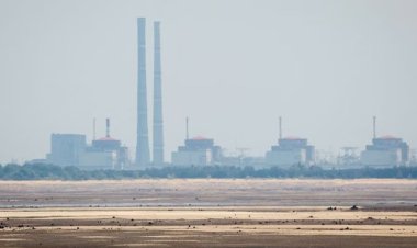 রাশিয়ার বিরুদ্ধে গুরুতর অভিযোগ আনল ইউক্রেন