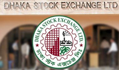 সিএমজেএফের ফল উৎসবে বক্তারা