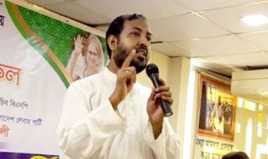 চিনির মূল্যবৃদ্ধির আত্মঘাতী সিদ্ধান্ত পরিহার করুন : ডা. ইরান