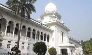 ব্যবসায়ী সোহেল হত্যায় ৮ জনের যাবজ্জীবন