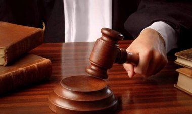 মাদক মামলায় পুলিশ কর্মকর্তাসহ ২ জনের যাবজ্জীবন 