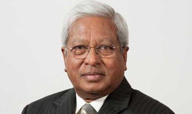 বৃদ্ধকে নাজেহাল : ব্র্যাকের বিডিপি কর্মসূচিকে ১০ লাখ জরিমানা