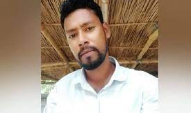 আধিপত্যের জেরে গুলির পর কুপিয়ে হত্যা করা হয় শ্যামলকে