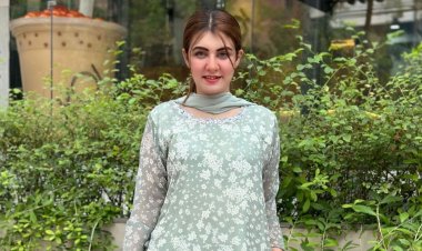 নিষিদ্ধ করে লাভ নেই, আমি শুটিং করছি : জেবা