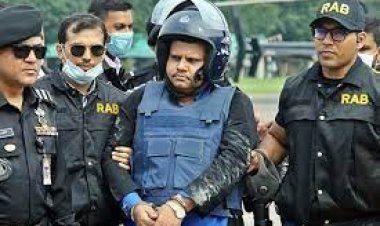 রিজেন্টের সাহেদসহ ৬ জনের বিরুদ্ধে সাক্ষ্যগ্রহণ পেছাল