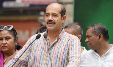 সবুজ-শ্যামল বাংলাদেশ থেকে অনেক দূরে সরে গিয়েছি : আতিক