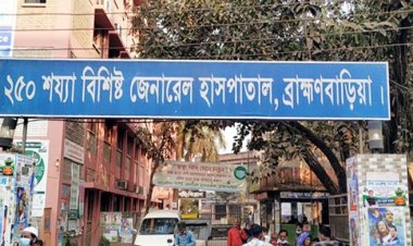 চকলেট ভেবে ইঁদুর মারার বিষ খেয়ে দুই শিশুর মৃত্যু