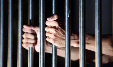 প্রতিবন্ধী তরুণীকে ধর্ষণের অভিযোগে যুবক গ্রেপ্তার