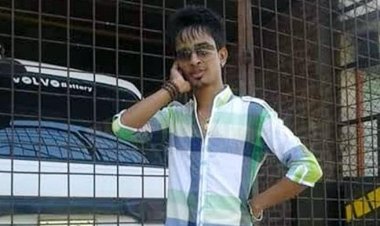 আওয়ামী লীগ নেতার ব্যানার টানাতে গিয়ে যুবক নিহত