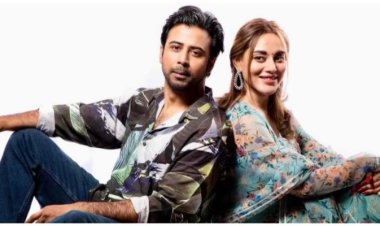 পশ্চিমবঙ্গের সিনেমা হলেও মুক্তি পাচ্ছে ‘সুড়ঙ্গ’