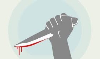 পলাশে কলেজছাত্রীকে ছুরিকাঘাতে হত্যা