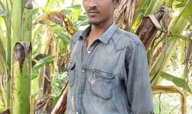 বেগমগঞ্জে ব্যবসায়ীকে জবাই করে হত্যা, প্রধান আসামি গ্রেফতার