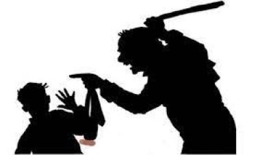 যে কারণে কৃষি কর্মকর্তাকে ‘পেটালেন’ ইউপি চেয়ারম্যান