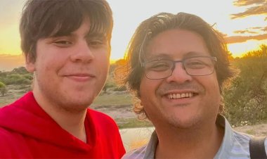 টাইটানিক দেখতে গিয়ে নিহত পাকিস্তানি ধনকুবের শাহজাদার অজানা ৫ তথ্য