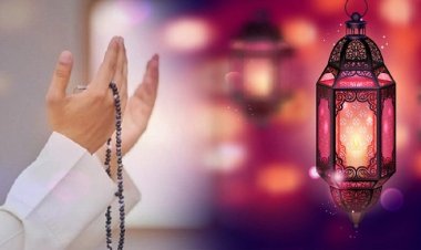 বিএনপি নেতা শামসুল হকের মৃত্যুতে দোয়া মাহফিল