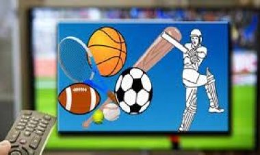 বাংলাদেশের ম্যাচসহ টিভিতে আজ যেসব খেলা, ২৫ জুন ২০২৩