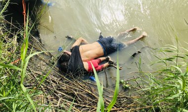 খরচ কমাতে মেয়েকে পানিতে ডুবিয়ে মারলেন বাবা