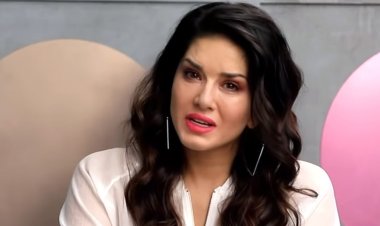 প্রিয় ফুটবলার কে, জানালেন সানি লিওন