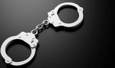 রাজধানীতে মাদকদ্রব্যসহ গ্রেফতার ৪৩