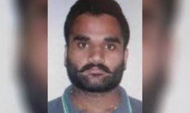 সালমান খান খুন হবেই- গোল্ডি ব্রার