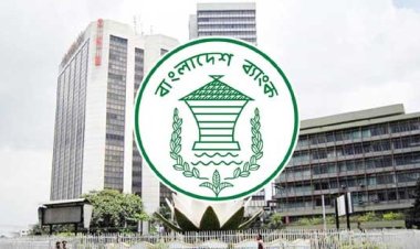 আজ ও কাল ব্যাংকের যেসব শাখা খোলা