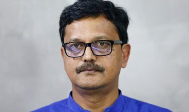 নৌখাতে অভূতপূর্ব পরিবর্তন দেখতে পারবেন : প্রতিমন্ত্রী