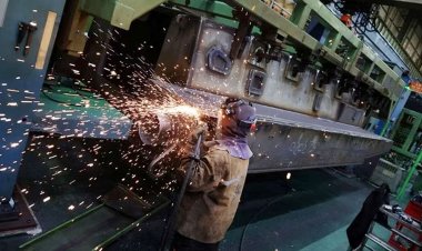 কোটি কোটি টাকা বকেয়া, তবুও চামড়া ব্যবসা ধরে রাখার চেষ্টা