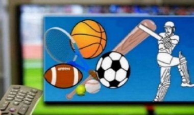 টিভিতে আজ দেখবেন যেসব খেলা, ৩০ জুন ২০২৩