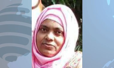 আগুনে ঘুমন্ত মায়ের মৃত্যু, দগ্ধ দুই ছেলেকে পাঠানো হলো ঢাকায়