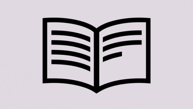শিক্ষায় বরাদ্দ বাড়ল সাড়ে ৬ হাজার কোটি টাকা