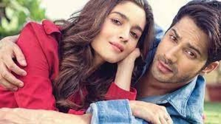 আলিয়ার খুঁত কী, ফাঁস করলেন ‘সাবেক প্রেমিক’