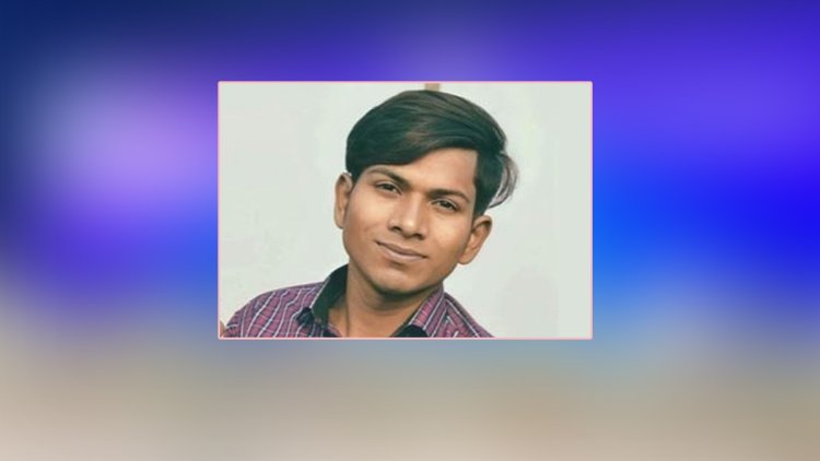 চট্টগ্রামে প্রতিপক্ষের পিটুনিতে কলেজছাত্রের মৃত্যু