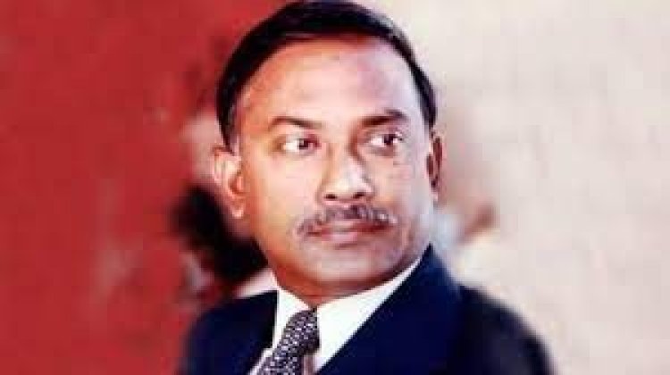 ফুলবাড়িয়ায় জিয়াউর রহমানের মৃত্যুবার্ষিকীতে দোয়া