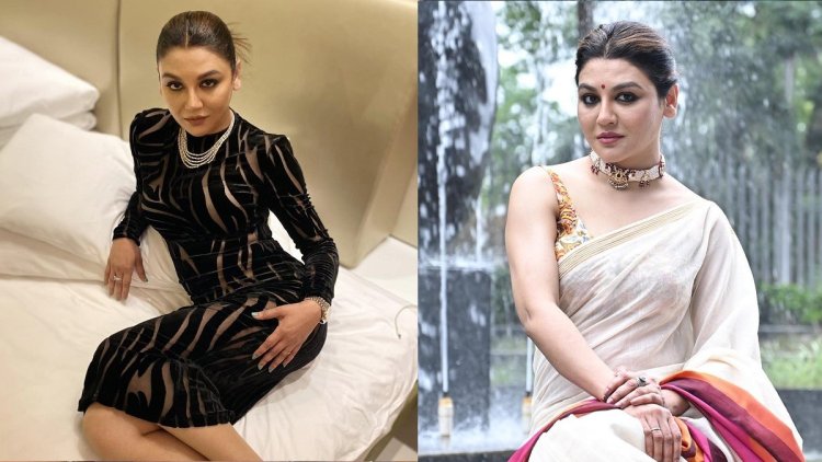 চরম শত্রুরও যেন এ পরিস্থিতি না হয়: জয়া