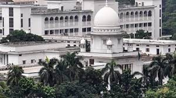 পিপলস লিজিংয়ের বোর্ড পুনর্গঠন করলেন হাইকোর্ট