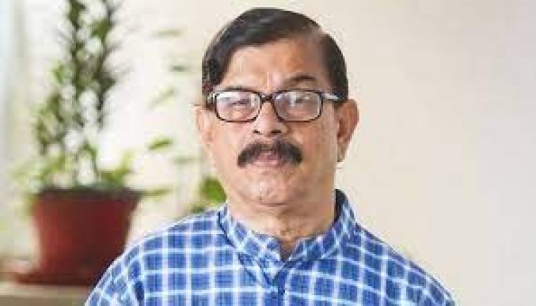 জুনের মধ্যে ক্ষমতা হস্তান্তরের প্রক্রিয়া ঘোষণা করুন: মান্না