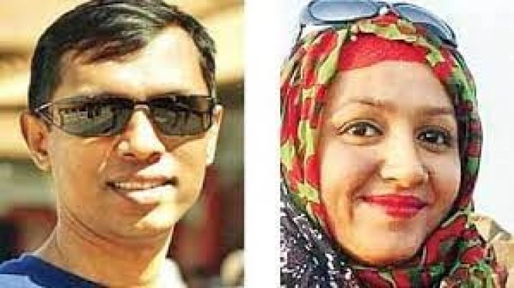 পিবিআইয়ের এক মামলায় জামিন পেলেন বাবুল আক্তার