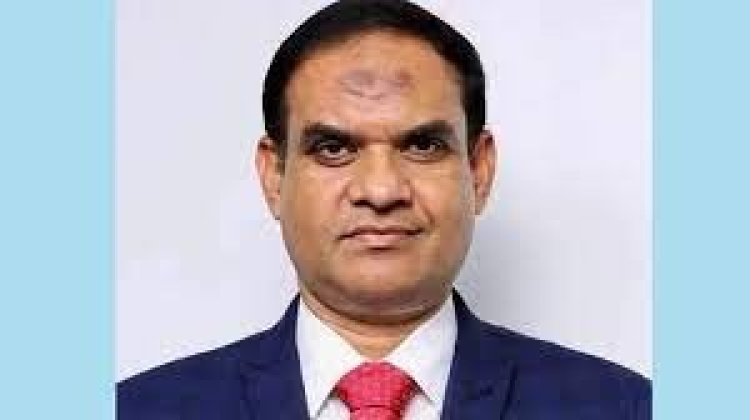তারেক রহমানের এপিএস অপুর বিরুদ্ধে দুদক কর্মকর্তার সাক্ষ্য