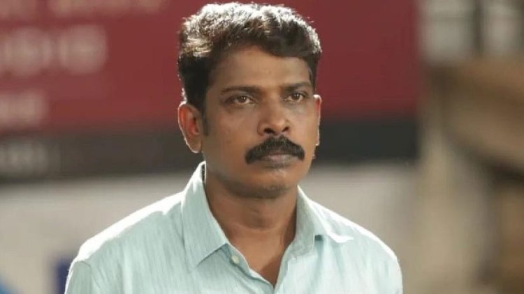 সড়ক দুর্ঘটনায় প্রাণ গেল অভিনেতার