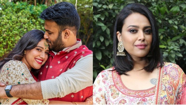 ফেব্রুয়ারিতে বিয়ে, অক্টোবরেই মা হতে চলেছেন অভিনেত্রী