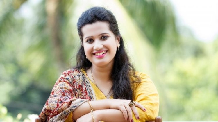 ন্যানসির জাতীয় চলচ্চিত্র পুরস্কার চুরির মামলার প্রতিবেদন ২৫ জুলাই