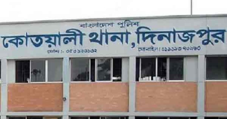 স্বামী-স্ত্রীর ঝগড়া মীমাংসা করতে গিয়ে প্রতিবেশী নিহত