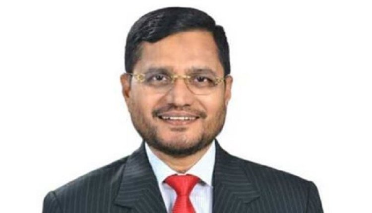 ‘সরকারের তথাকথিত উন্নয়নের গল্প দেশবাসী এখন উপলব্ধি করছে’