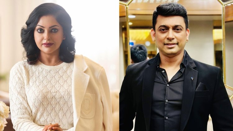 ফের নিপুণকে ‘অনির্বাচিত’ বললেন জায়েদ খান
