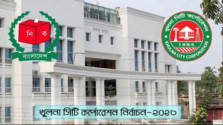 বিএনপির কেউ ভোট দিলেই নেওয়া হবে সাংগঠনিক ব্যবস্থা