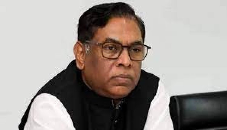‘২ সপ্তাহের মধ্যে বিদ্যুৎ সমস্যা ঠিক হবে, না হলে ক্ষমা করে দিয়েন’